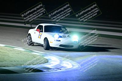 media/Oct-31-2025-Touge2Track (Fri) [[32c124376c]]/Group 3/Session 3 (Turn 2)/